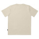 The Dudes Ανδρική κοντομάνικη μπλούζα Cant Hear Classic T-Shirt